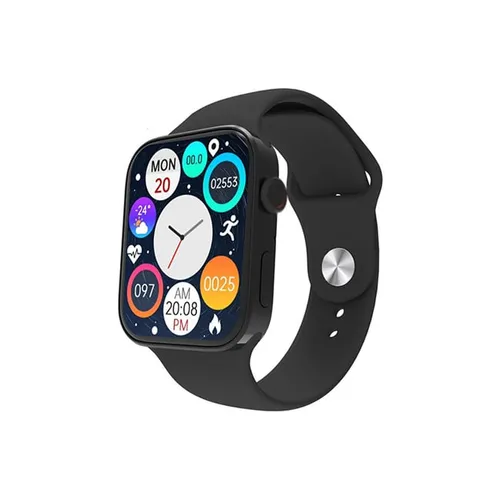 N76 Smart Watch