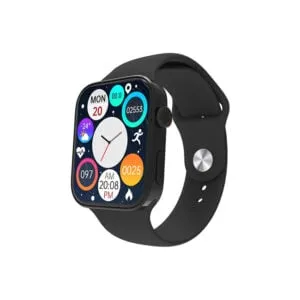 N76 Smart Watch