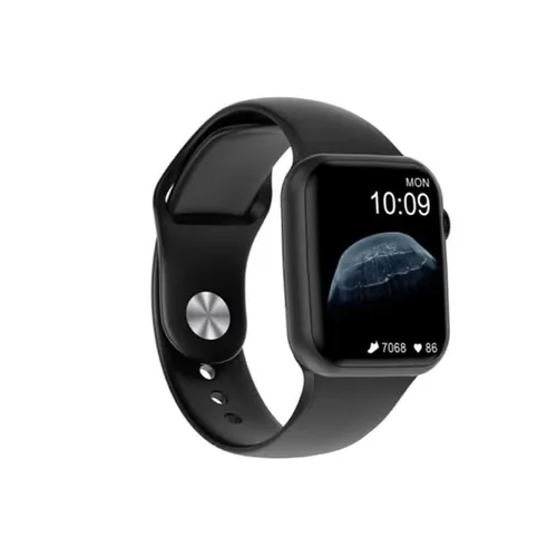 N77 Smart Watch