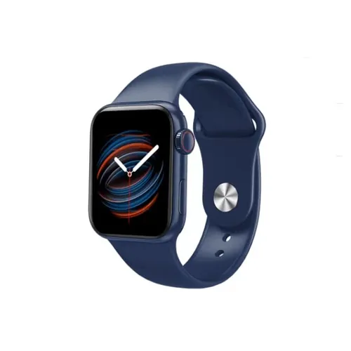 N78 Smart Watch