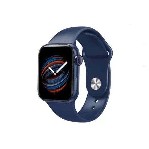 N78 Smart Watch