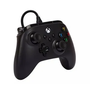 Nano Enhanced Wired Controller for Xbox Series X|S