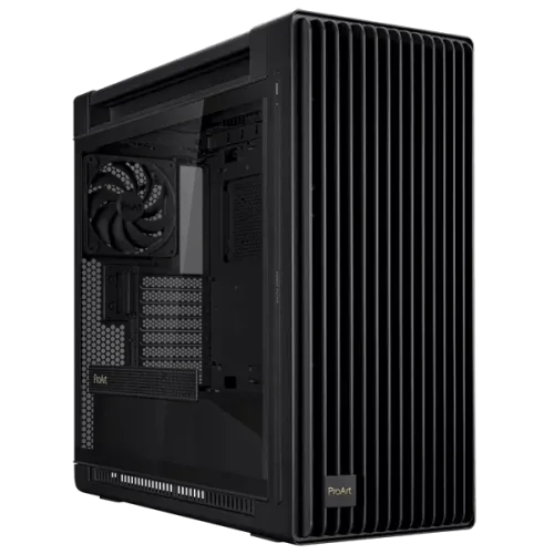 Nano-X Creator AMD Pro - 3D Modelling