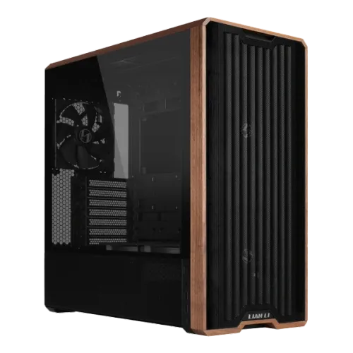 Nano-X Creator PRO V2 - 3D Modelling