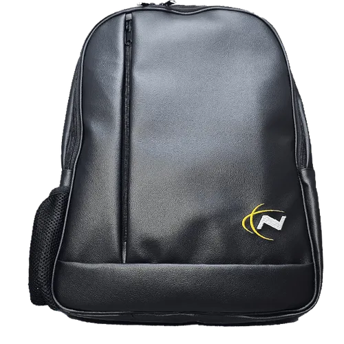 Nanotek Backpack V2 15.6"