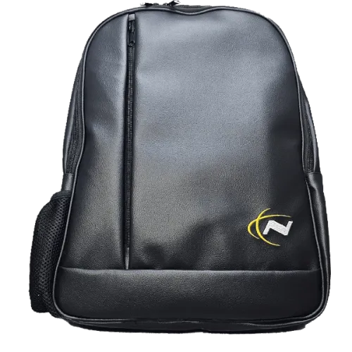 Nanotek Backpack V2 15.6"