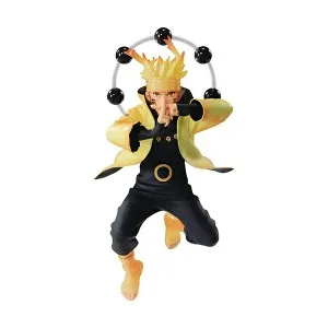 Naruto Shippuden Vibration Stars – Naruto Uzumaki (V Special)