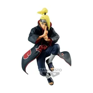 Naruto Shippuden Vibration Stars – Sasori & Deidara Special