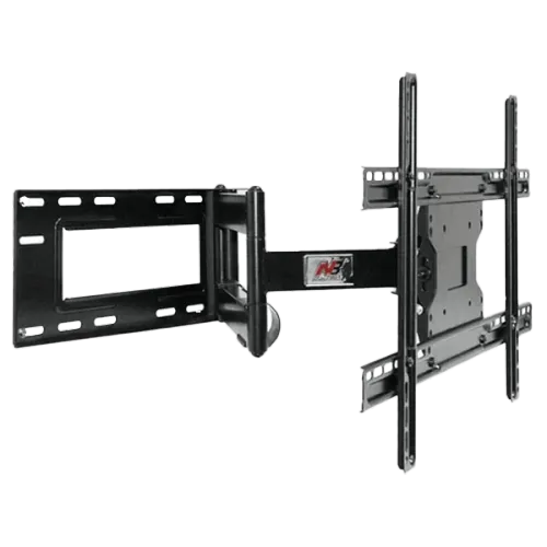 NB NORTH BAYOU NBSP2 40" TO 70" & 180° ROTATION CANTILEVER TV/MONITOR WALL MOUNT BRACKET