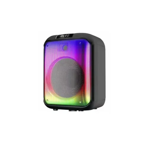 NDR-102B 12 Inch Wireless Bluetooth Speaker