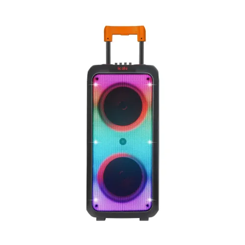 NDR-1095 Party Speaker