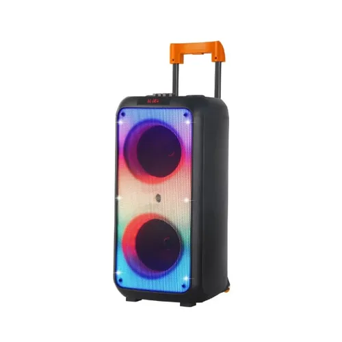 NDR-1095 Party Speaker