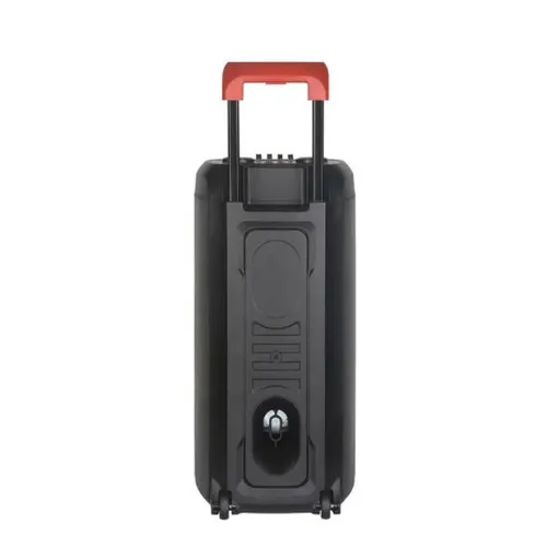 NDR-1097 Professional Wireless Trolley Speakers Bluetooth
