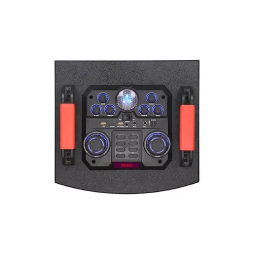 NDR-1222 Bluetooth  Speaker