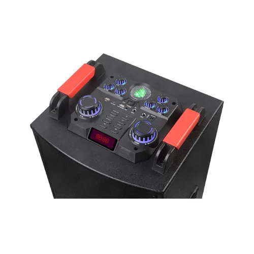 NDR-1222 Bluetooth Speaker