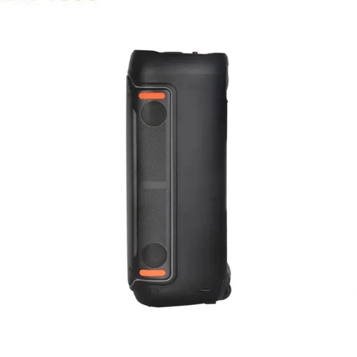NDR-1808 Speaker 8"