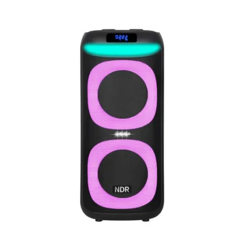 NDR-1908 Speaker