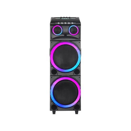 NDR-2102 Bluetooth Speaker