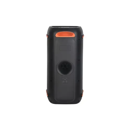 NDR 610 Bluetooth Party Speaker 800W with Wireless Mic