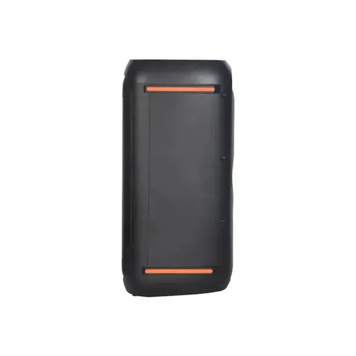 NDR 610 Bluetooth Party Speaker 800W with Wireless Mic