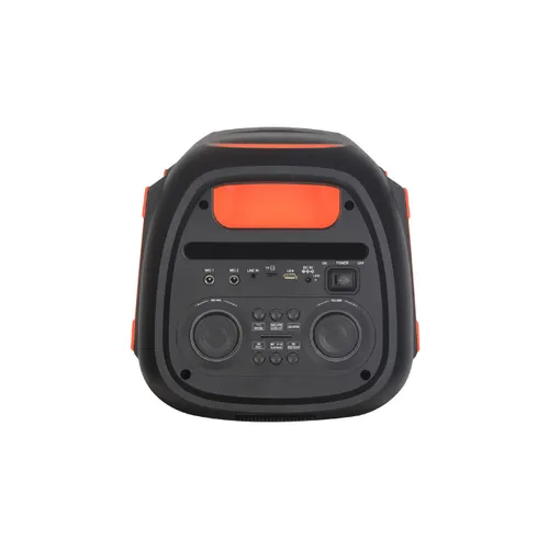 NDR-610 Bluetooth Speaker