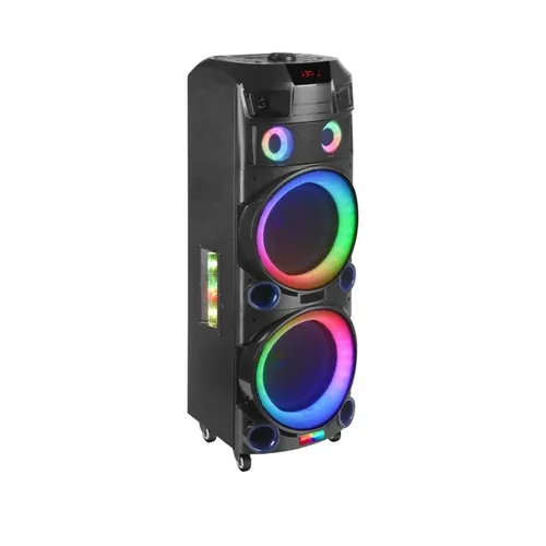 NDR 7022 Party Box