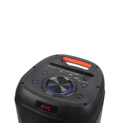 NDR-810 Bluetooth Speaker