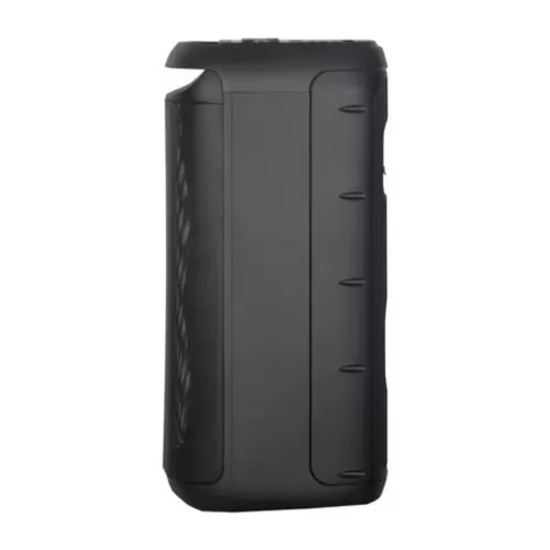 NDR-815 Bluetooth Karaoke Speaker