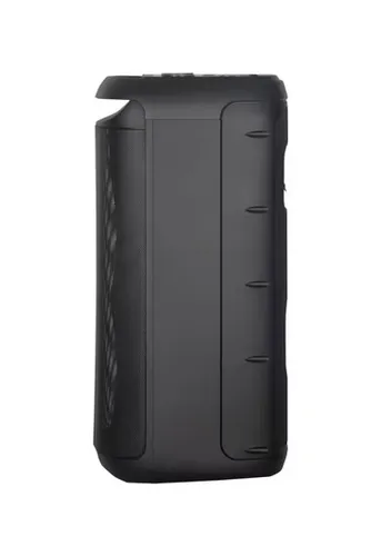 NDR-815 Portable Bluetooth Speaker with Wireless Microphone