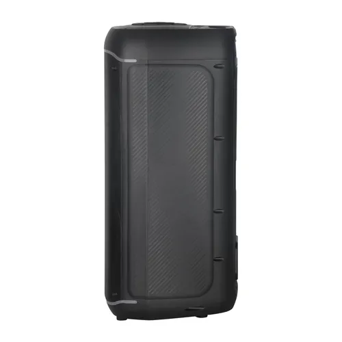 NDR-820 Bluetooth Karaoke Speaker