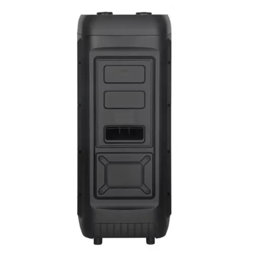 NDR-930 Portable Karaoke Speaker