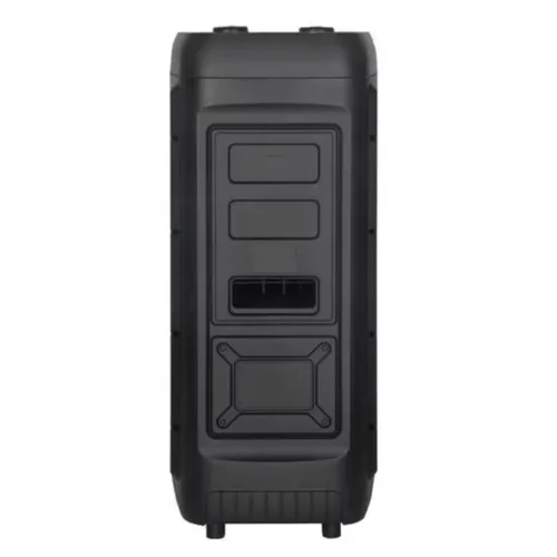 NDR-930 Portable Karaoke Speaker