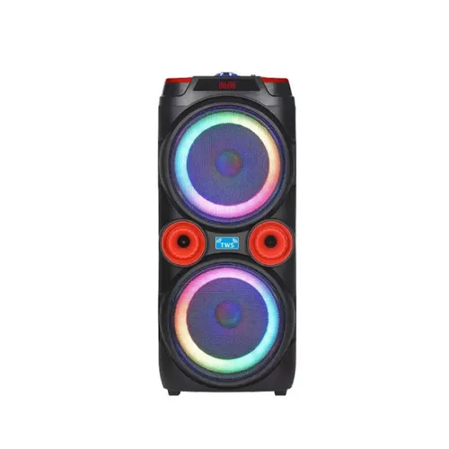 NDR-X910 Speaker