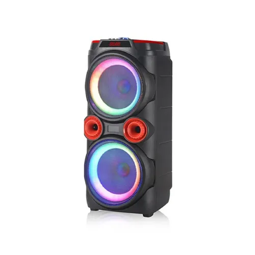 NDR-X910 Speaker