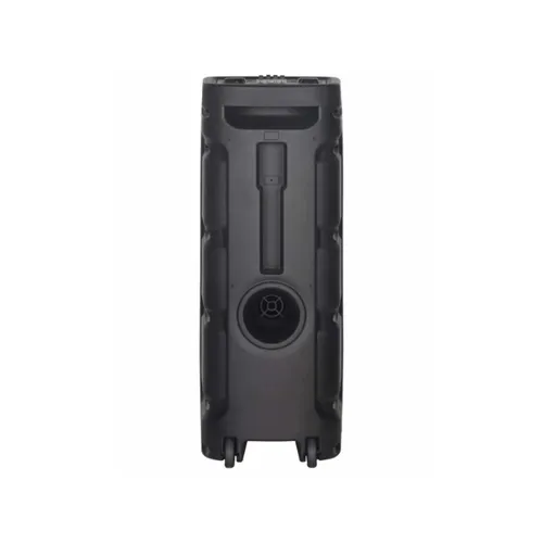 NDR-X920 Dual 10 Inch Bluetooth Speaker