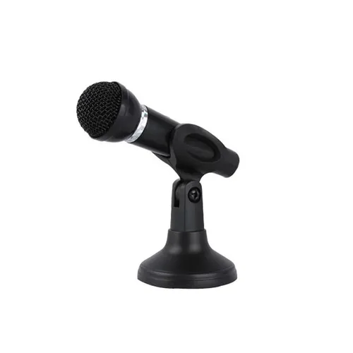 Net KTV Microphone (YW-30)