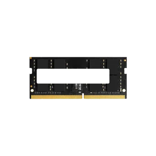 NETAC BASIC 4GB DDR4 2666MHZ C19 NOTEBOOK(3y)