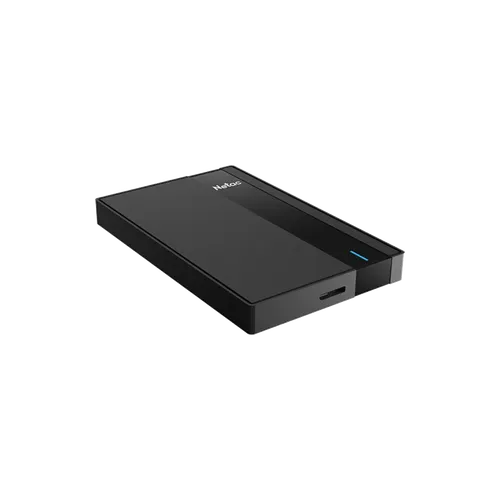 NETAC K331 1TB PORTABLE HDD (3y)