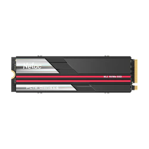 NETAC NV7000 1TB M.2 2280 NVMe(3y)