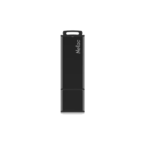 NETAC U351 32GB USB3.0 FLASH DRIVE (5y)