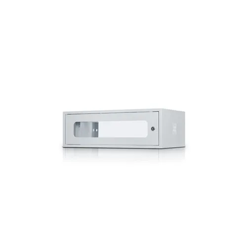 NETWORK RACK 3U/600MM