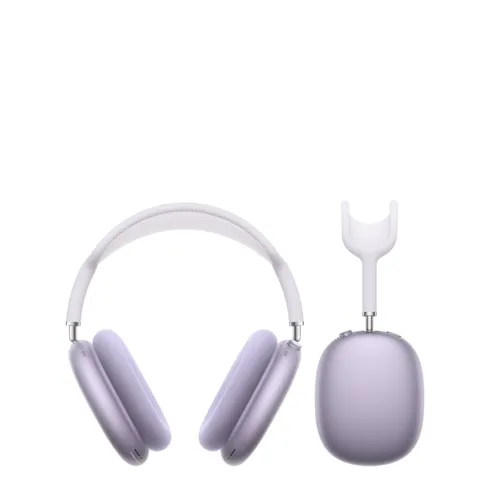 New AirPods Max 2