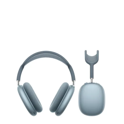 New AirPods Max 2
