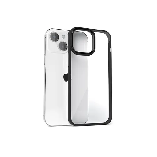 New Skin Premium Protection Case for Apple iPhone 14 Plus