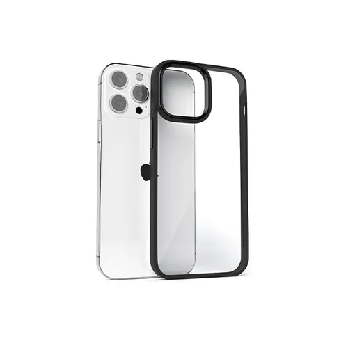 New Skin Premium Protection Case for Apple iPhone 14 Pro Max