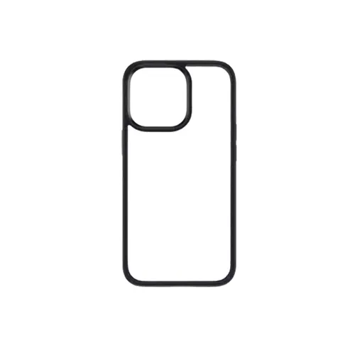 New Skin Premium Protection Case for Apple iPhone 14 Pro Max