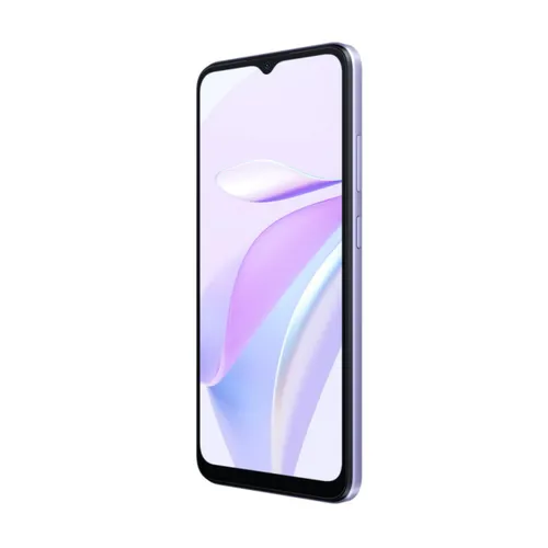 Nexus Blackview Xave 6C 2GB 32Gb Phone