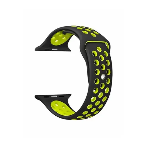 Nike Strap for Apple Watch 38mm/40mm/41mm