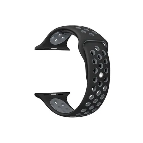 Nike Strap for Apple Watch 38mm/40mm/41mm