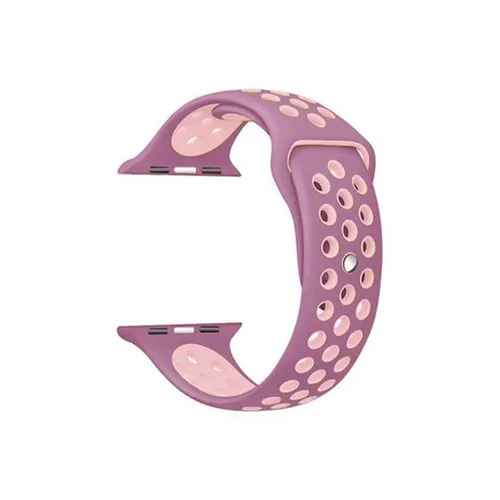 Nike Strap for Apple Watch 42mm/44mm/45mm